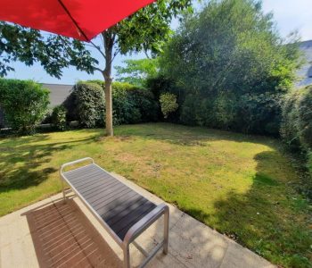 Maison T6  - Saint Gregoire (533719) - vignette