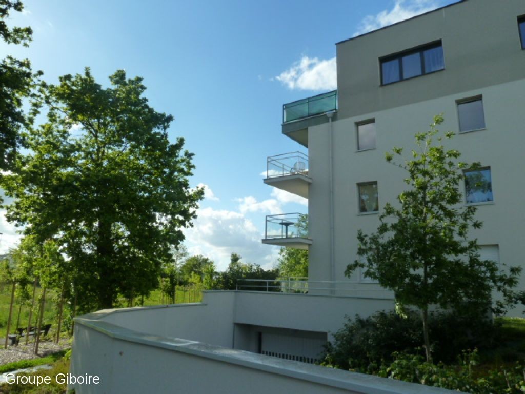 Appartement T4  - Pace (523768) - photo-1