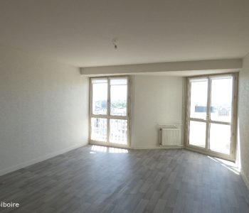 Appartement T5  - Rennes (526930) - vignette