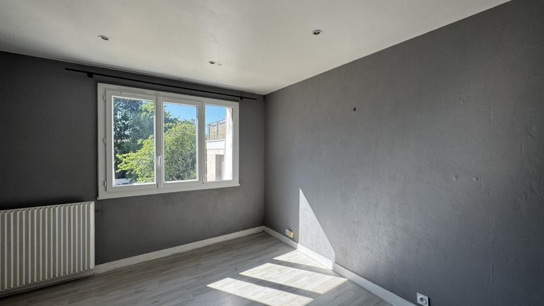 Appartement T1  - Rennes (499936) - photo principale