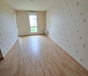 Appartement T1  - Le Rheu (523092) - vignette