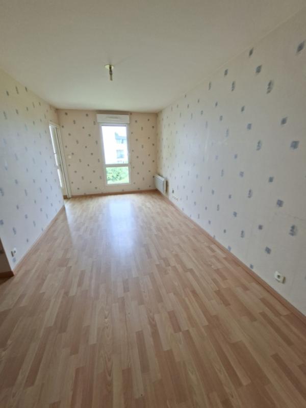 Appartement T1  - Le Rheu (523092) - photo-1