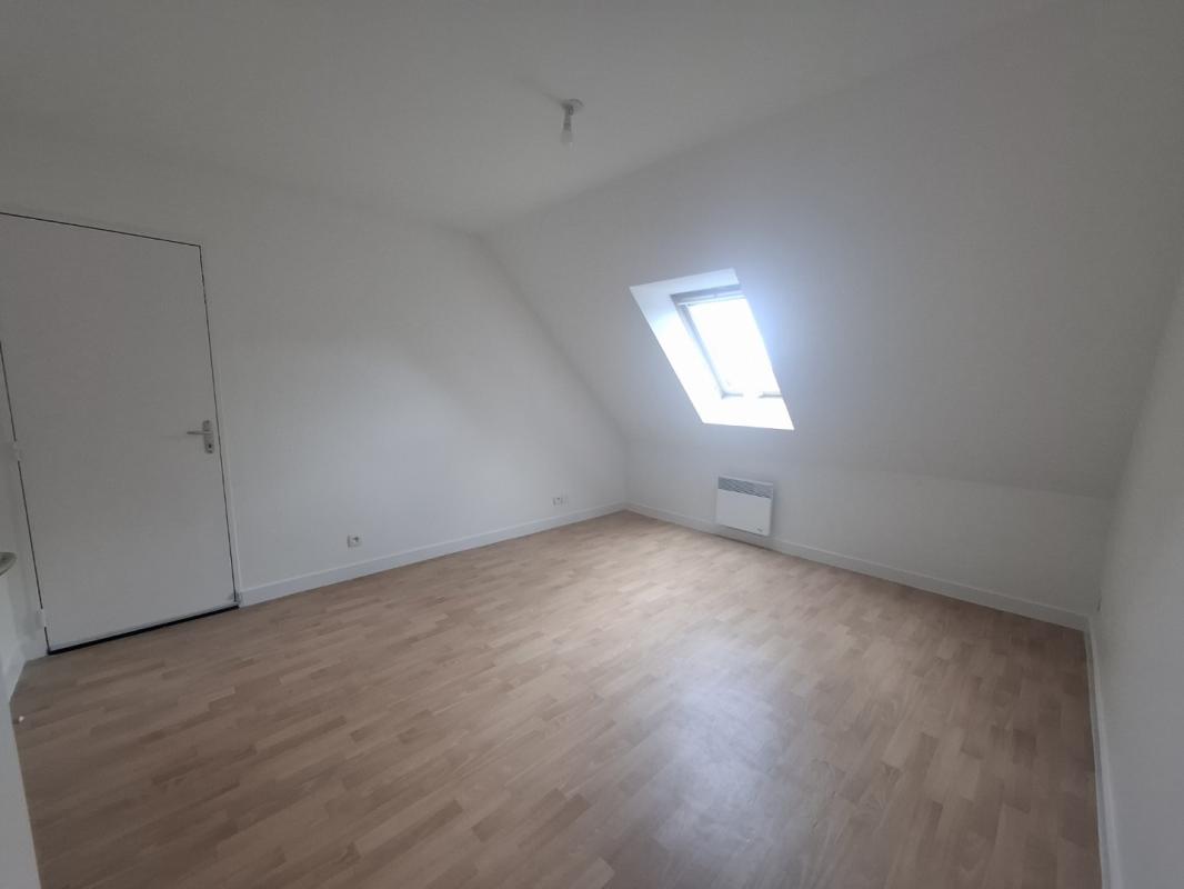 Maison T5  - Nouvoitou (495206) - 10