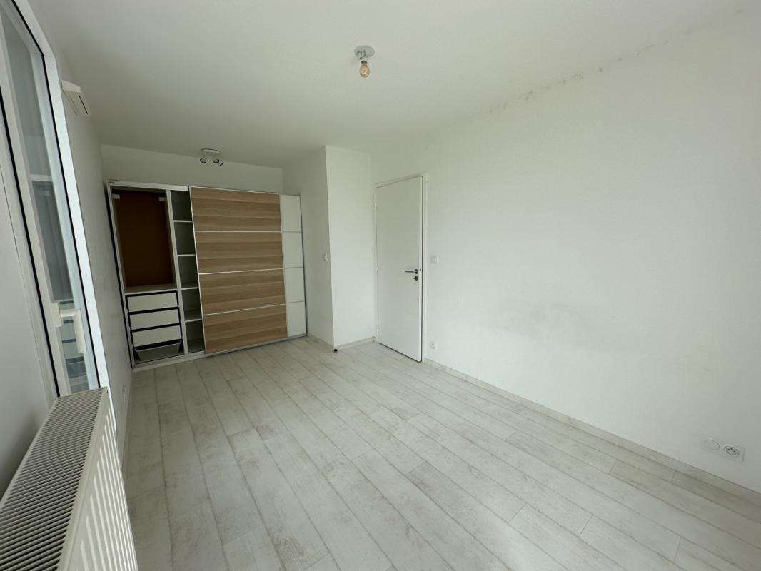 Appartement T6  - Rennes (512703) - 10