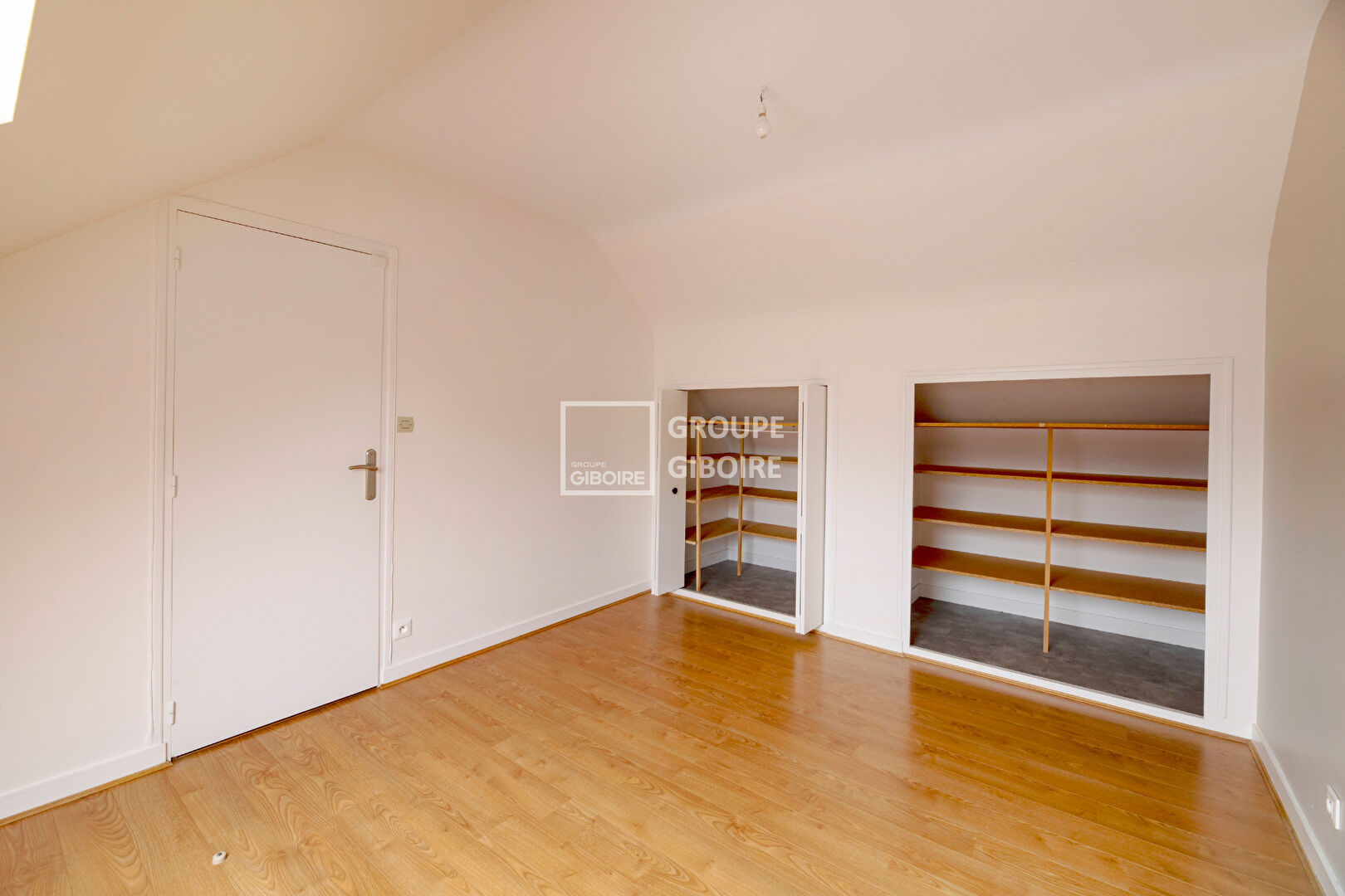 Maison T6  - CESSON SEVIGNE (EJ26216E) - 6