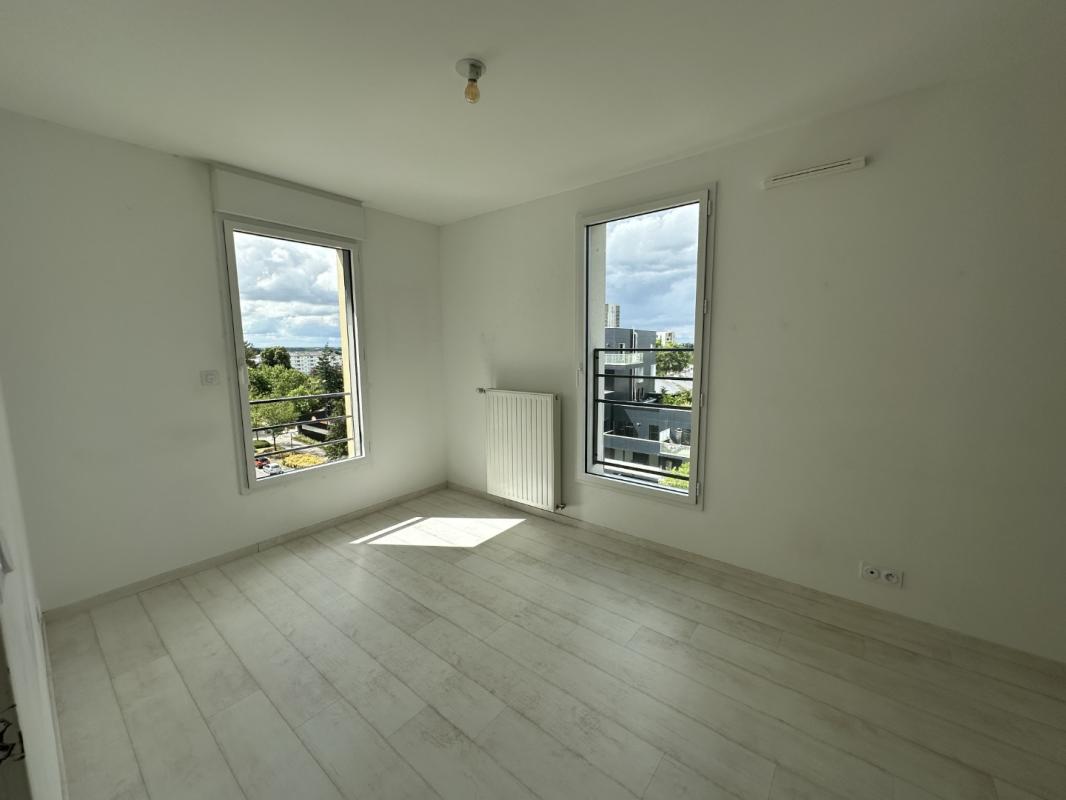 Appartement T6  - Rennes (512703) - 11
