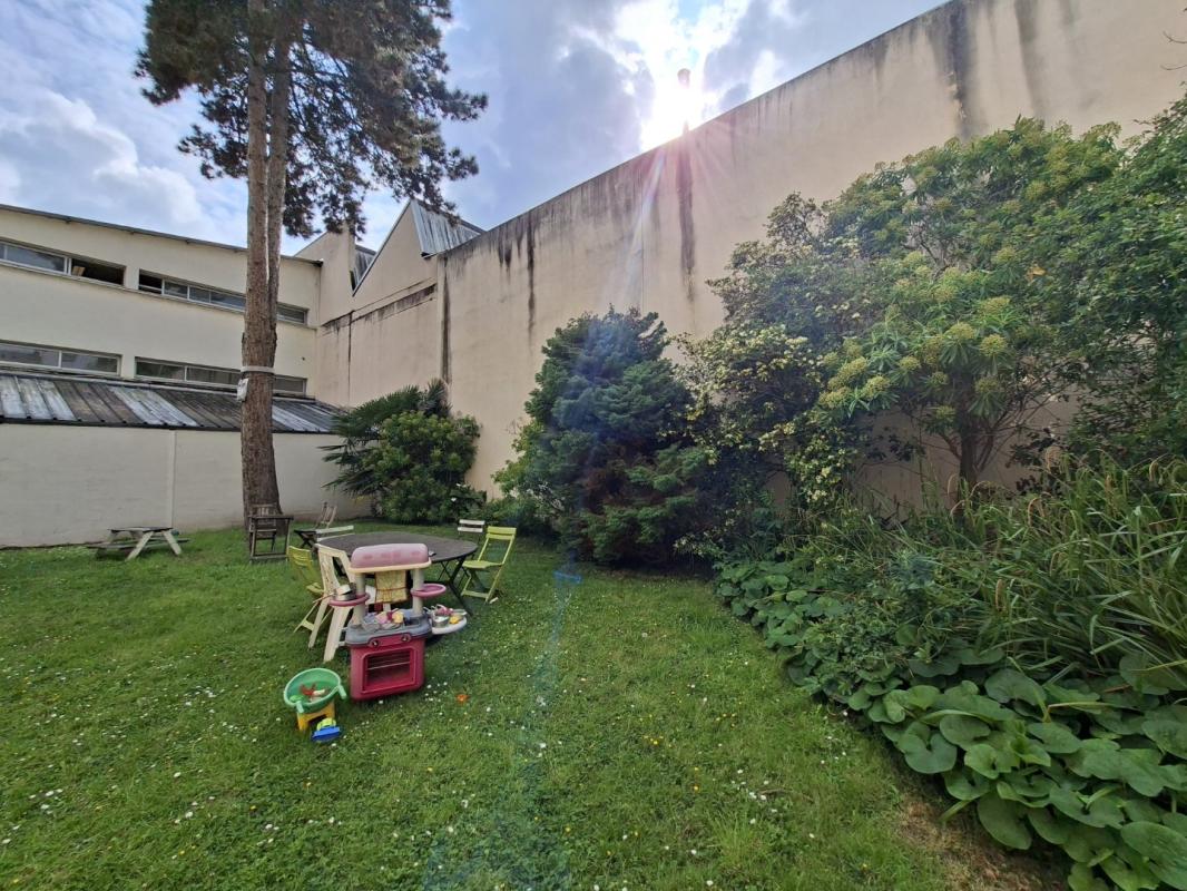 Appartement  - Rennes (528479) - photo-11