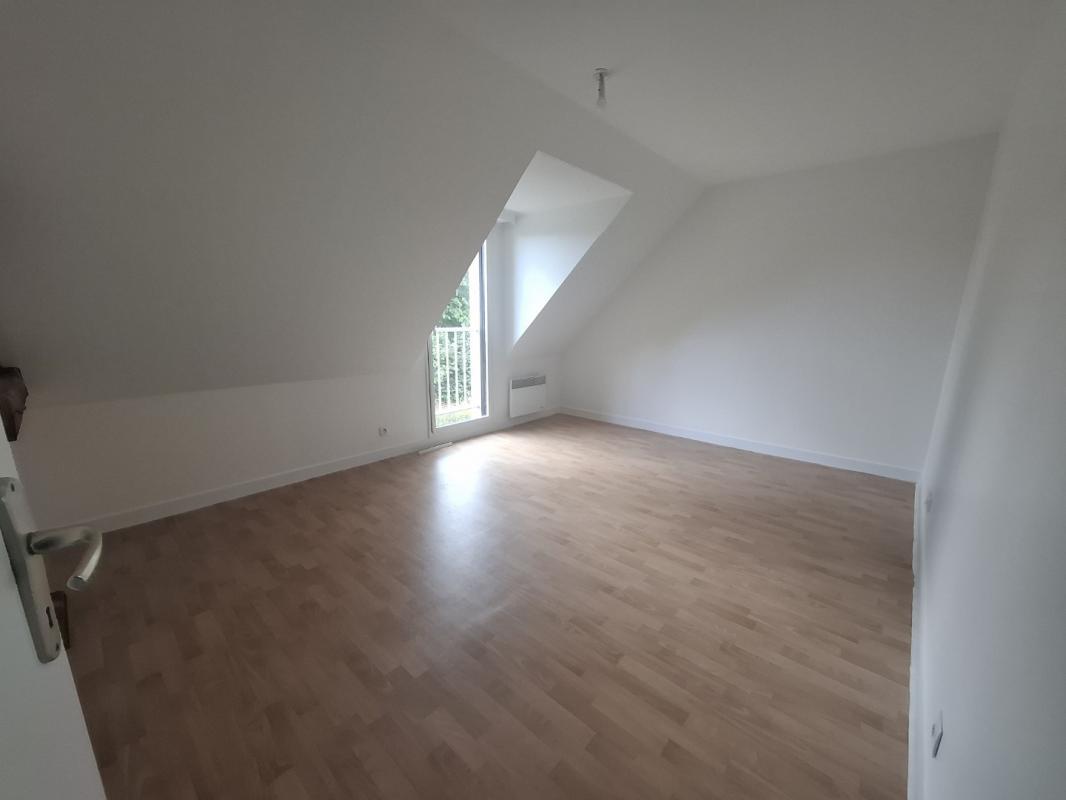 Maison T5  - Nouvoitou (495206) - 11