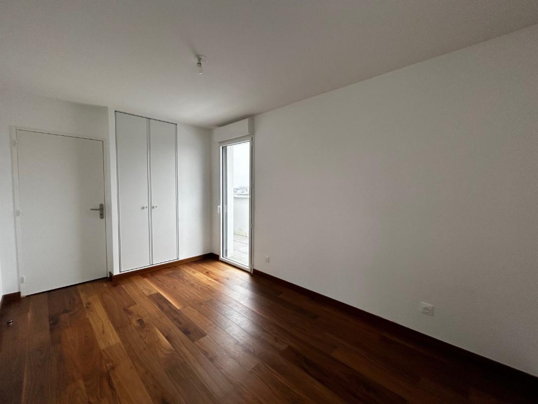 Appartement T5  - Rennes (462807) - photo-12