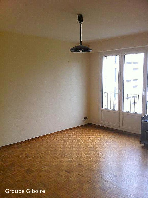 Appartement T3  - Rennes (526157) - photo-2