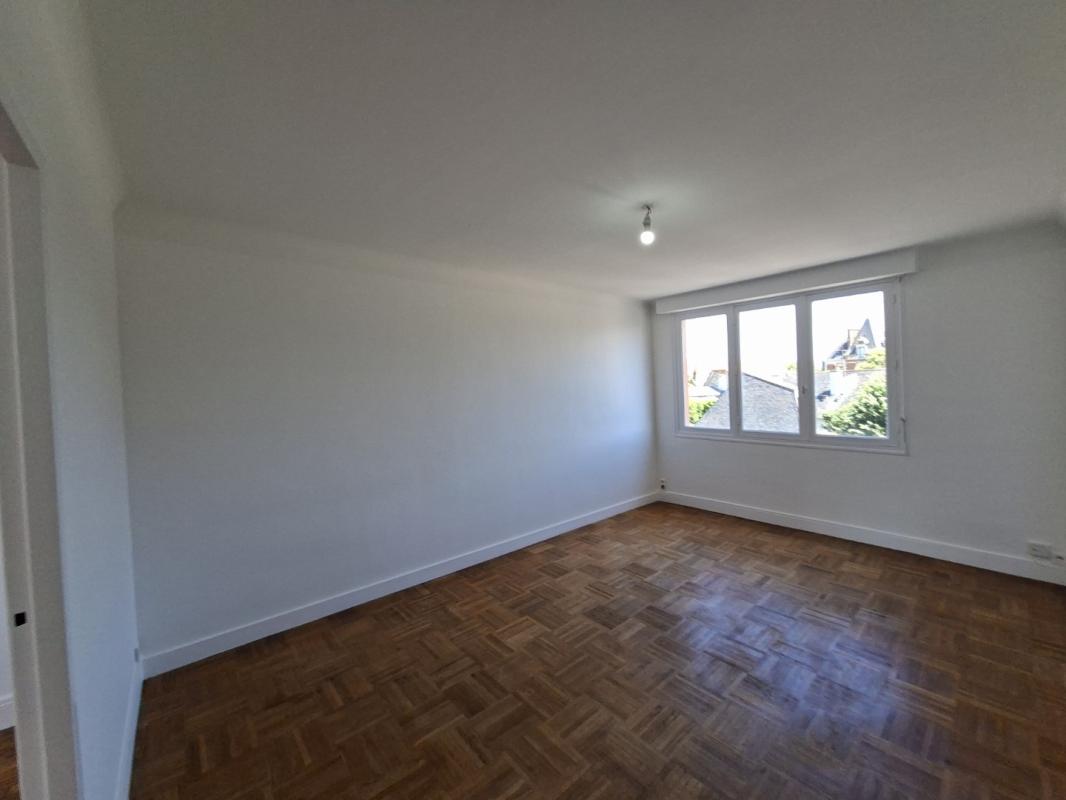 Appartement T3  - Rennes (503756) - photo-2