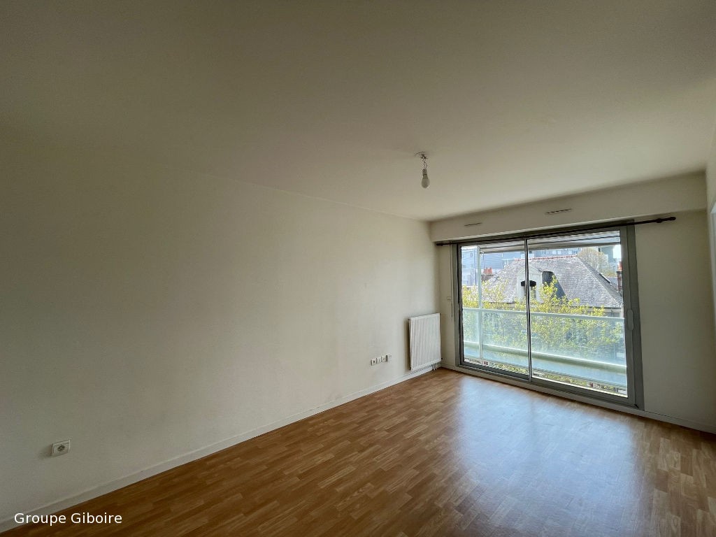 Appartement T1  - Rennes (527249) - photo-2