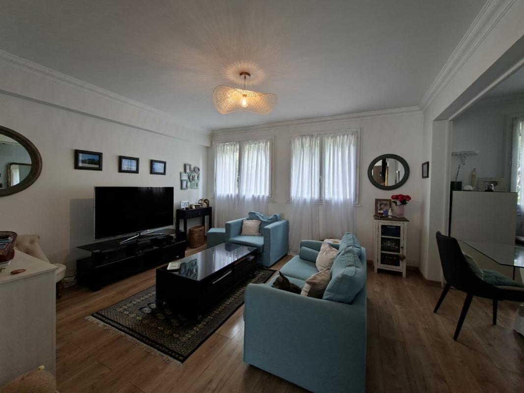 Appartement  - Rennes (528479) - photo-2
