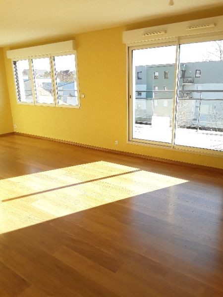 Appartement T4  - Pace (523768) - photo-2