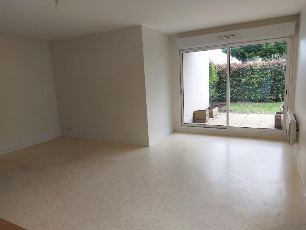 Appartement T3  - Vezin Le Coquet (527449) - photo-2