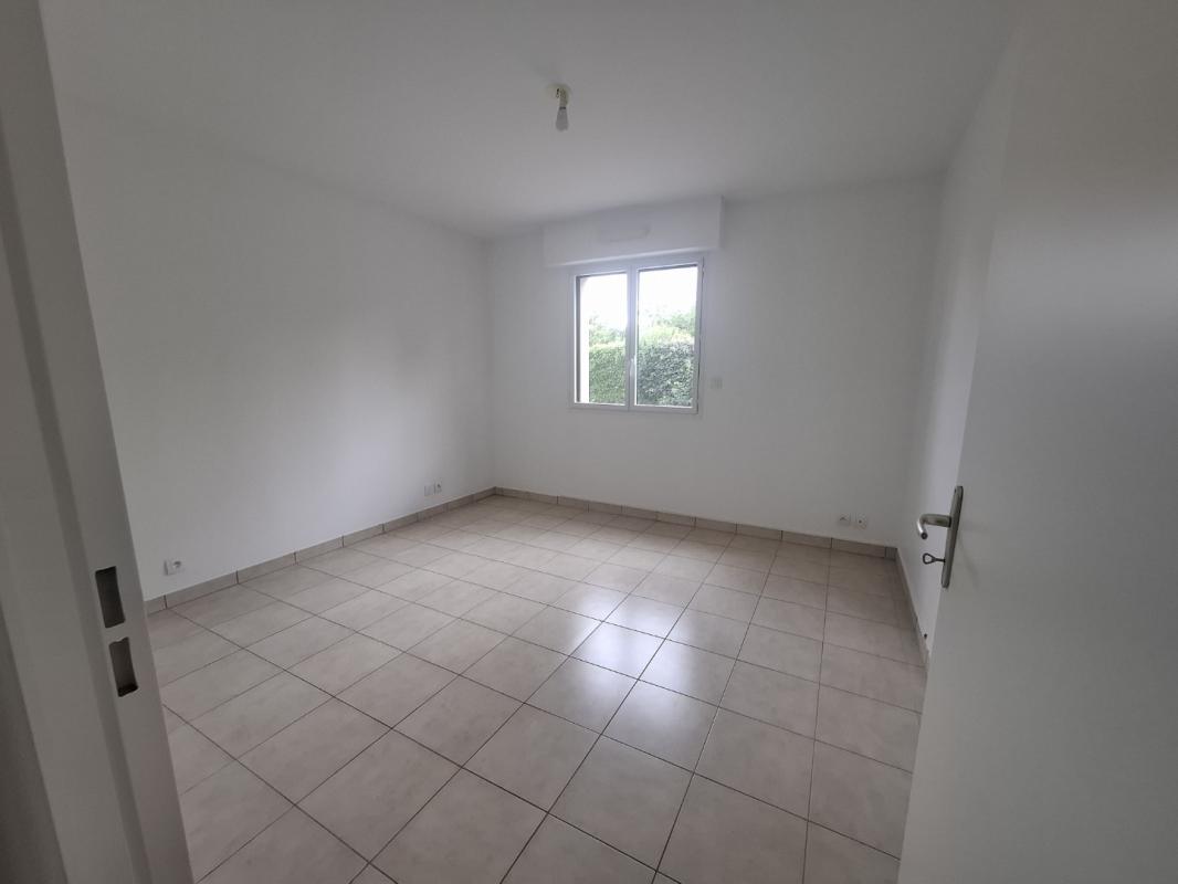 Maison T5  - Nouvoitou (495206) - 2