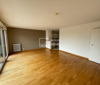 Appartement T4  - RENNES (AL25974-GE) - vignette