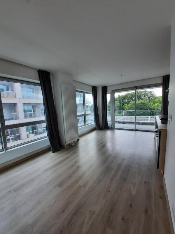 Appartement T1  - Nantes (519909) - 3