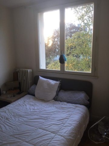 Appartement T3  - Rennes (533481) - 3