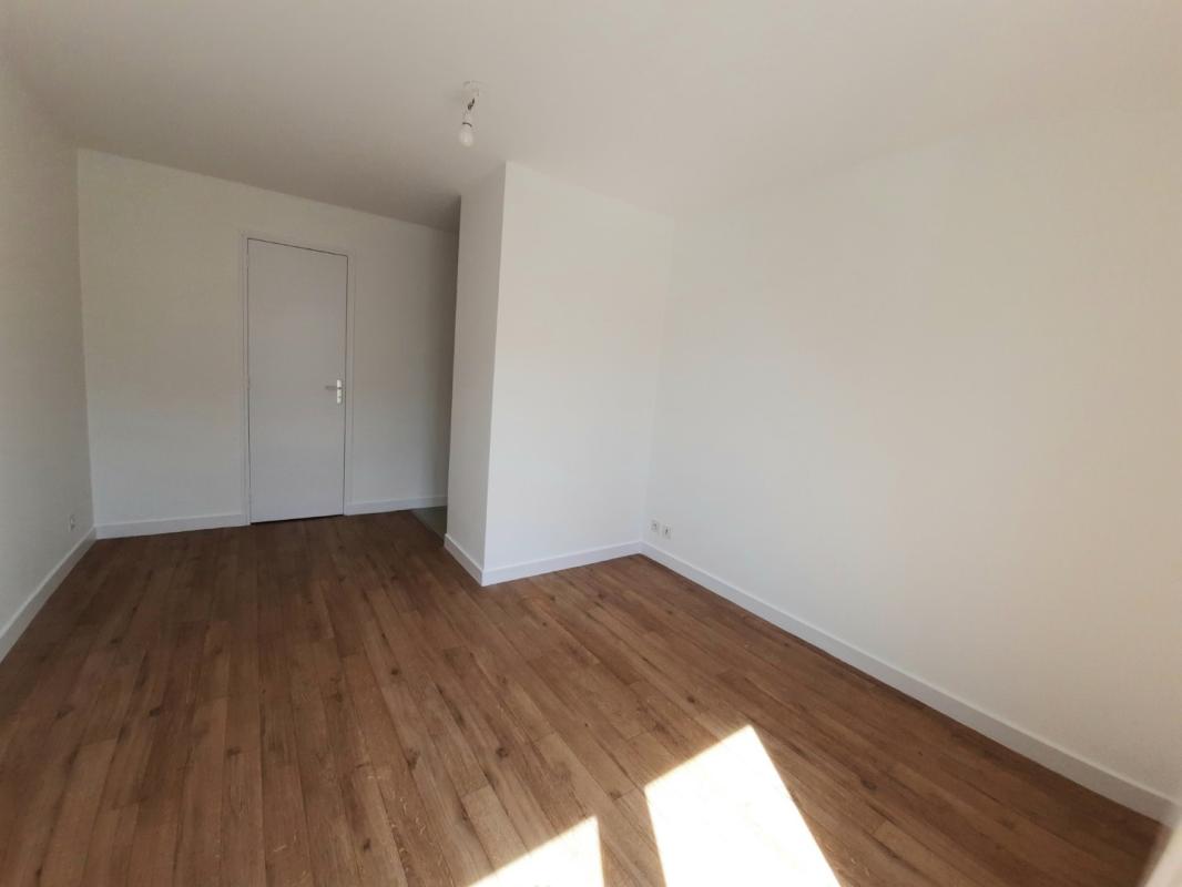 Appartement T1  - Rennes (536642) - 3