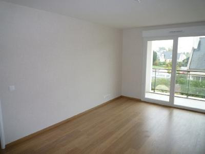 Appartement T3  - Mordelles (535842) - 3