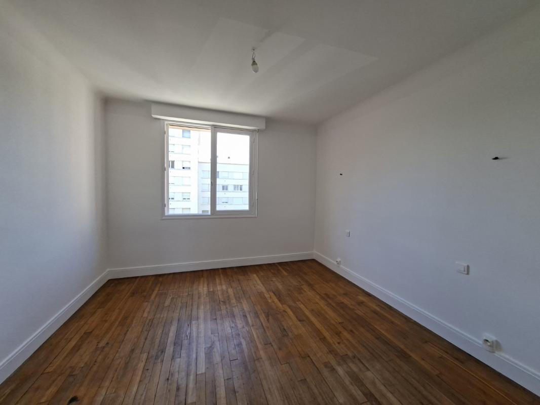 Appartement T3  - Rennes (503756) - photo-3