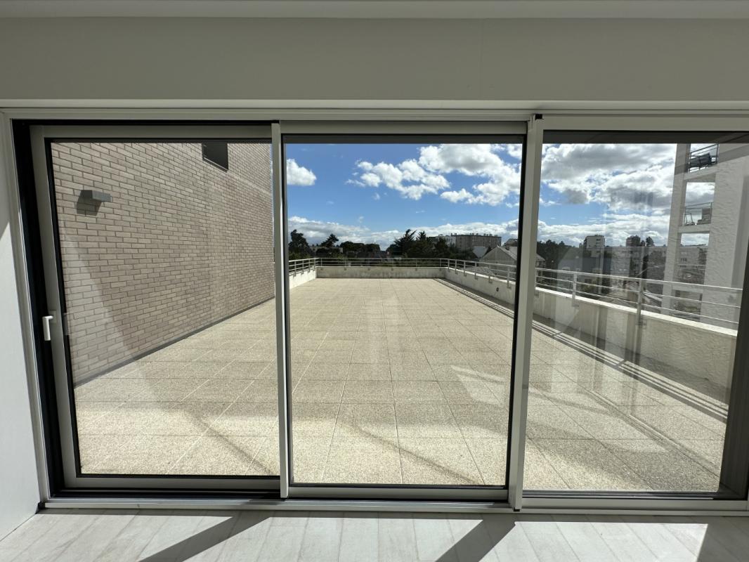 Appartement T6  - Rennes (512703) - 3