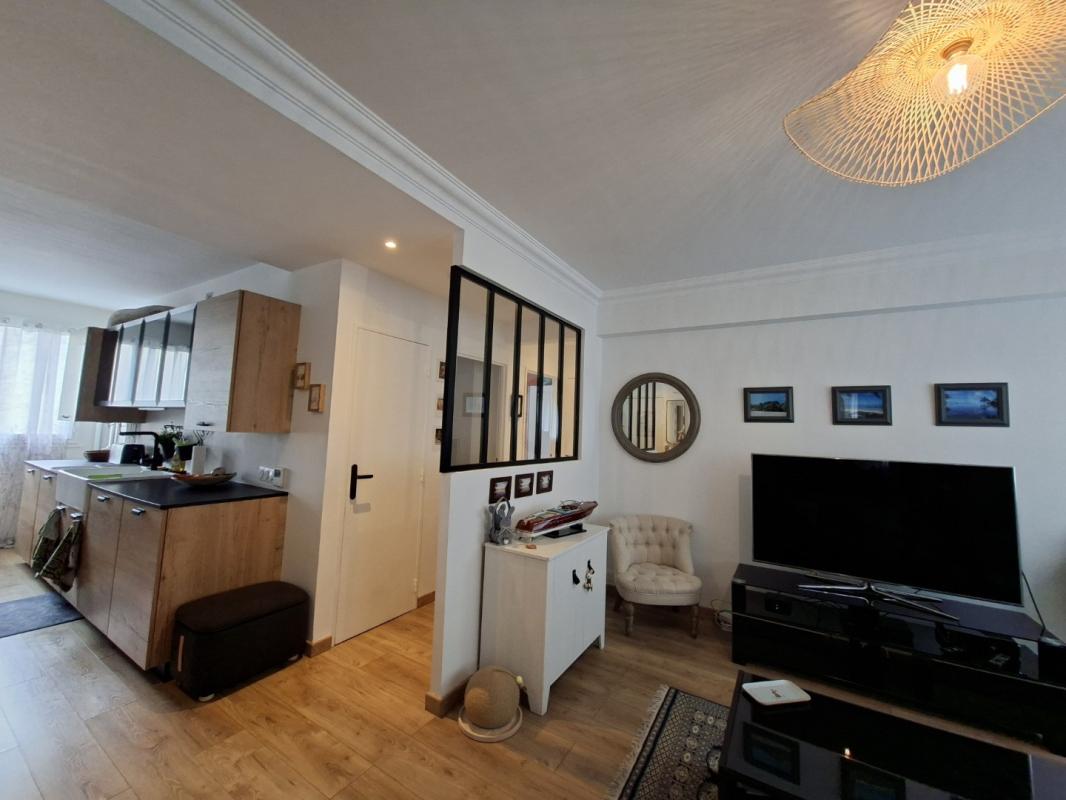 Appartement  - Rennes (528479) - photo-3