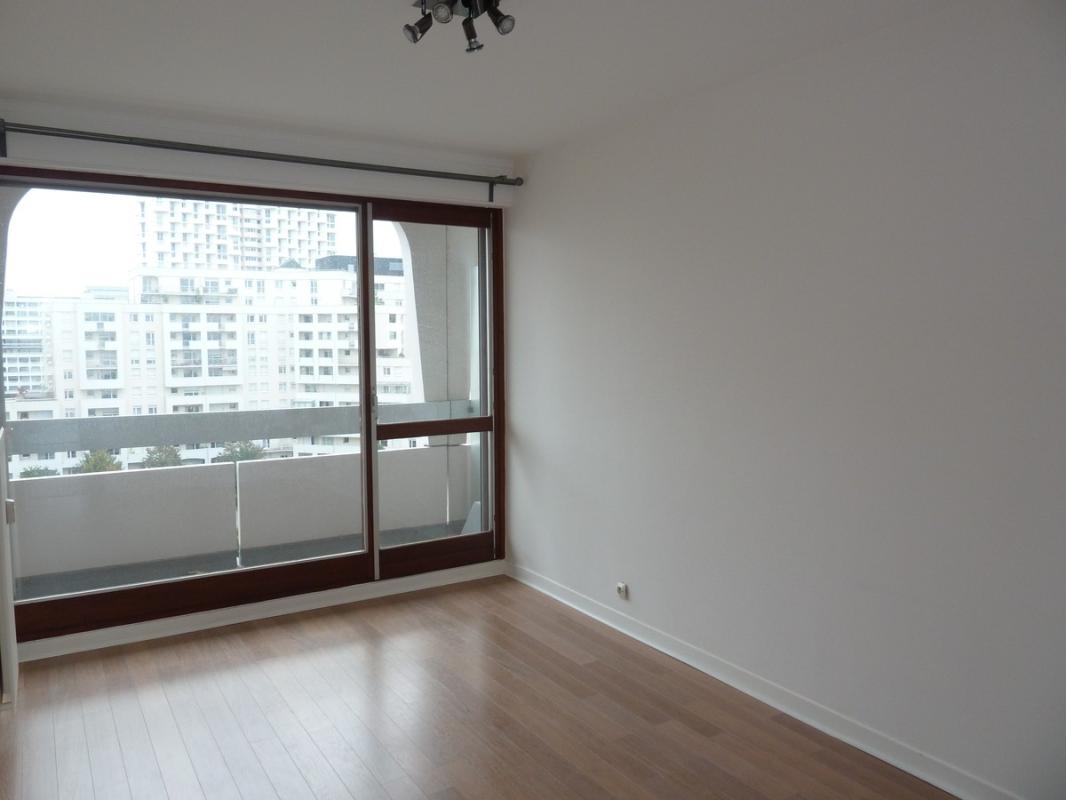 Appartement T5  - Rennes (520840) - photo-3