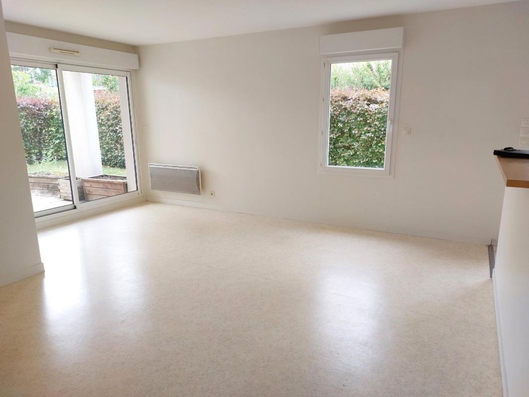 Appartement T3  - Vezin Le Coquet (527449) - photo-3