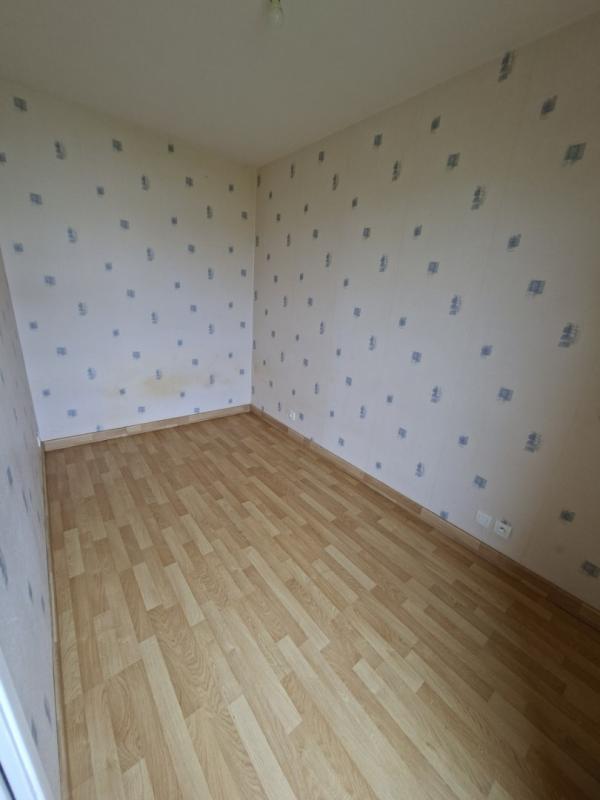 Appartement T1  - Le Rheu (523092) - photo-3