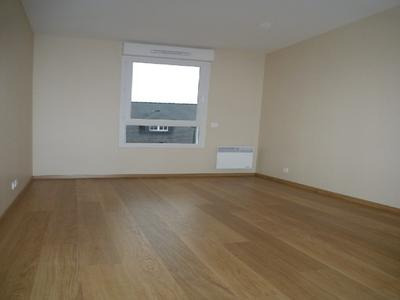 Appartement T3  - Mordelles (535842) - 4