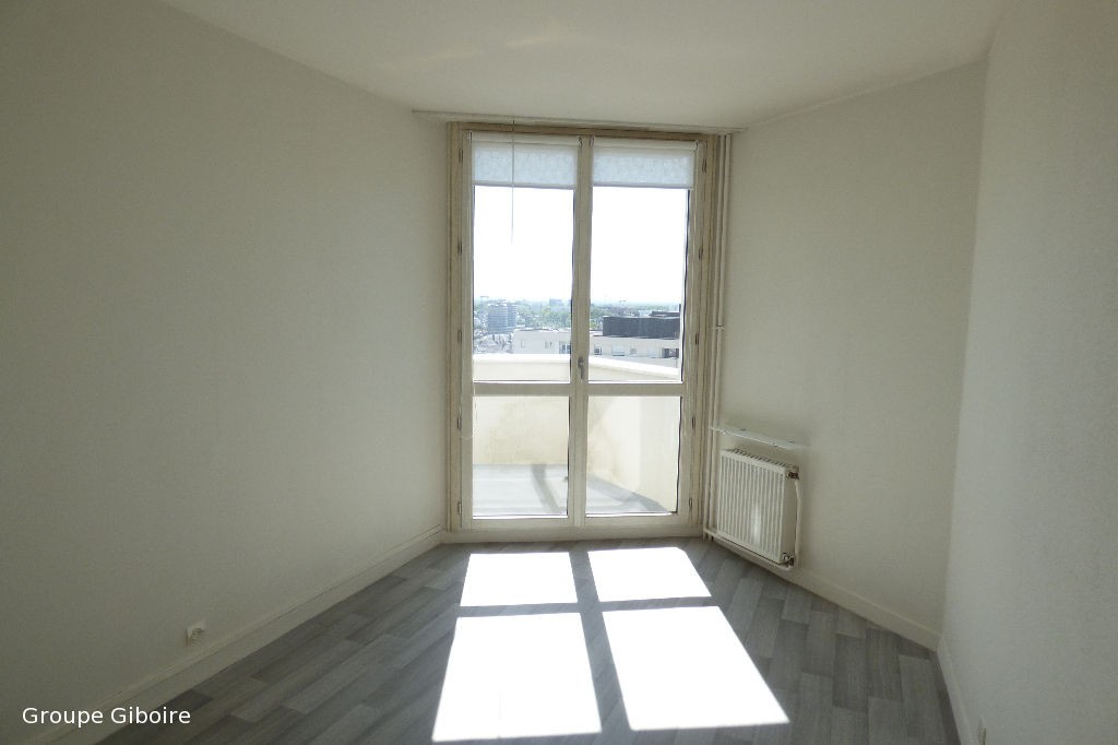 Appartement T5  - Rennes (526930) - photo-4