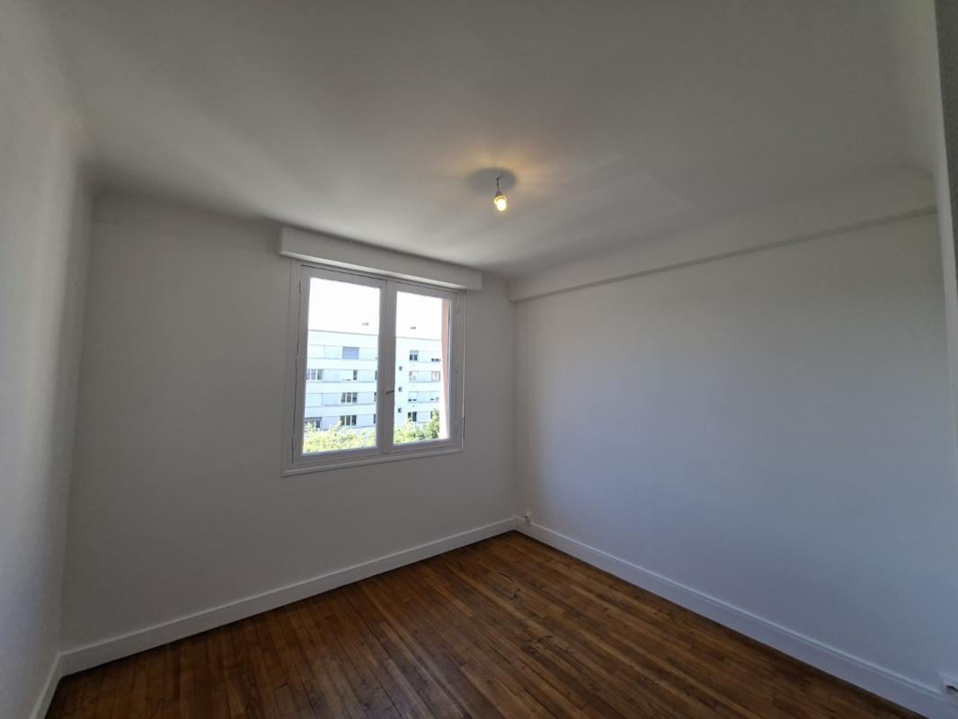 Appartement T3  - Rennes (503756) - photo-4