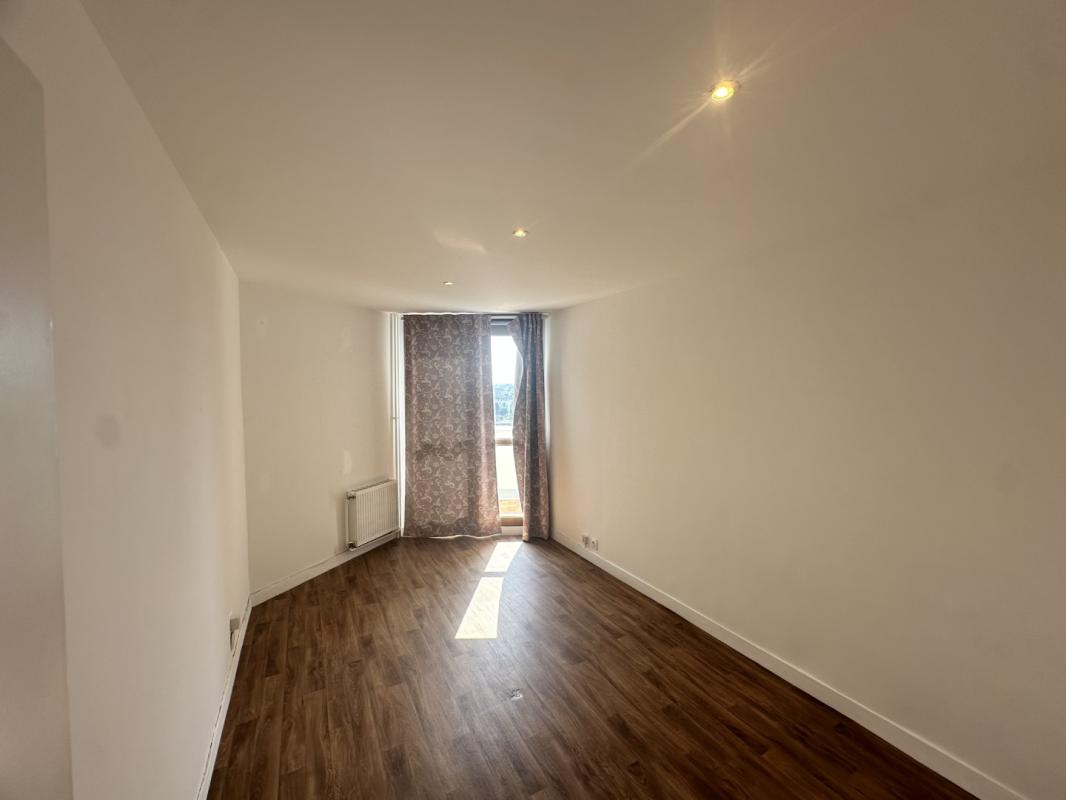 Appartement T2  - Rennes (518900) - 4
