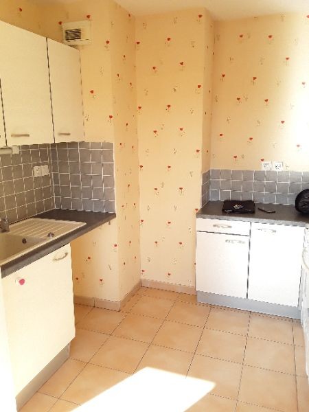 Appartement T4  - Pace (523768) - photo-4