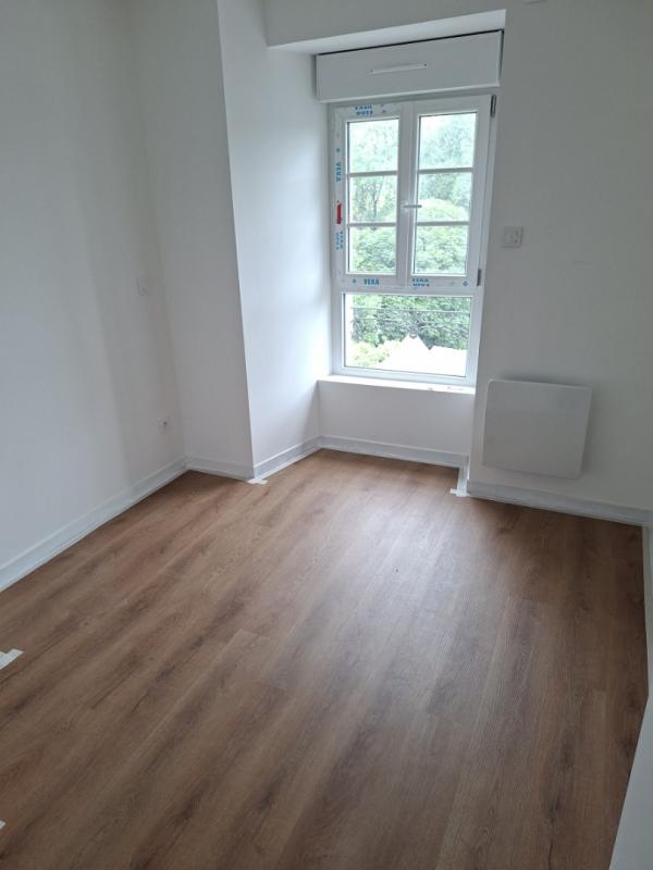 Appartement T1  - Montfort Sur Meu (524215) - 4