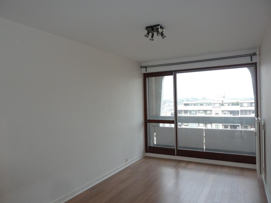 Appartement T5  - Rennes (520840) - photo-4