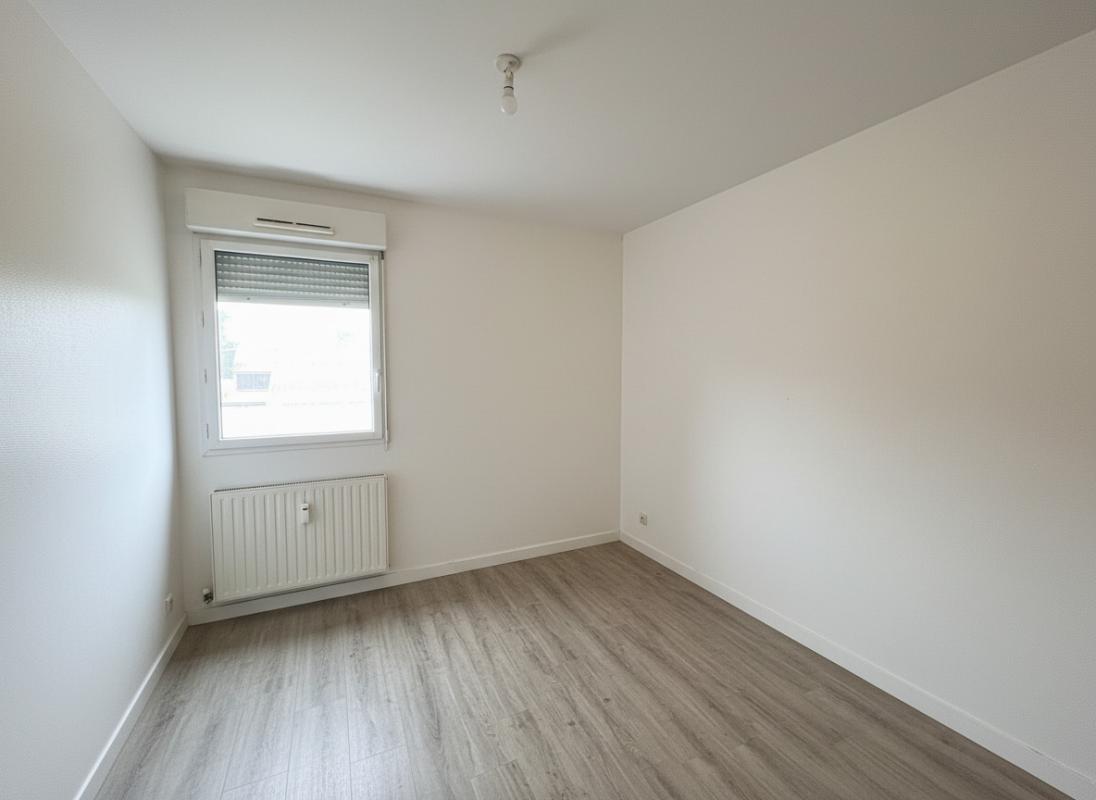 Appartement T3  - Chantepie (537986) - 5