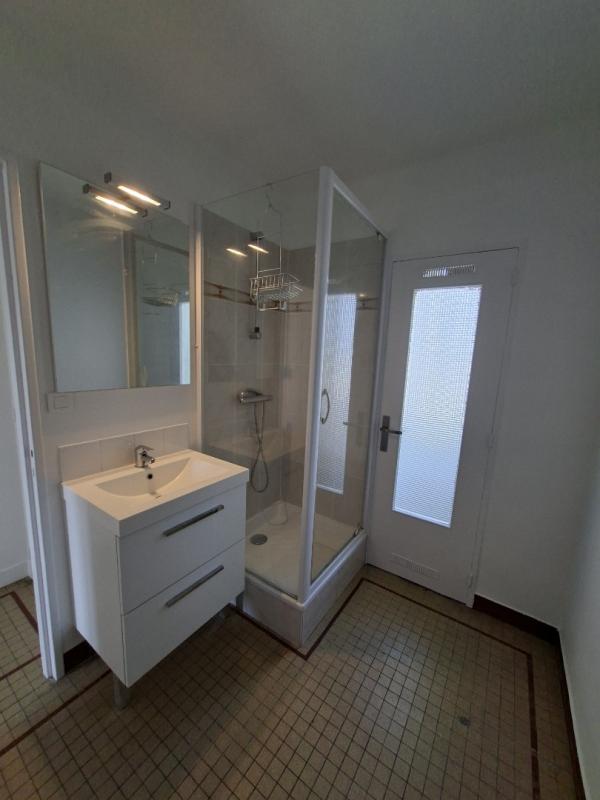 Appartement T3  - Rennes (503756) - photo-5