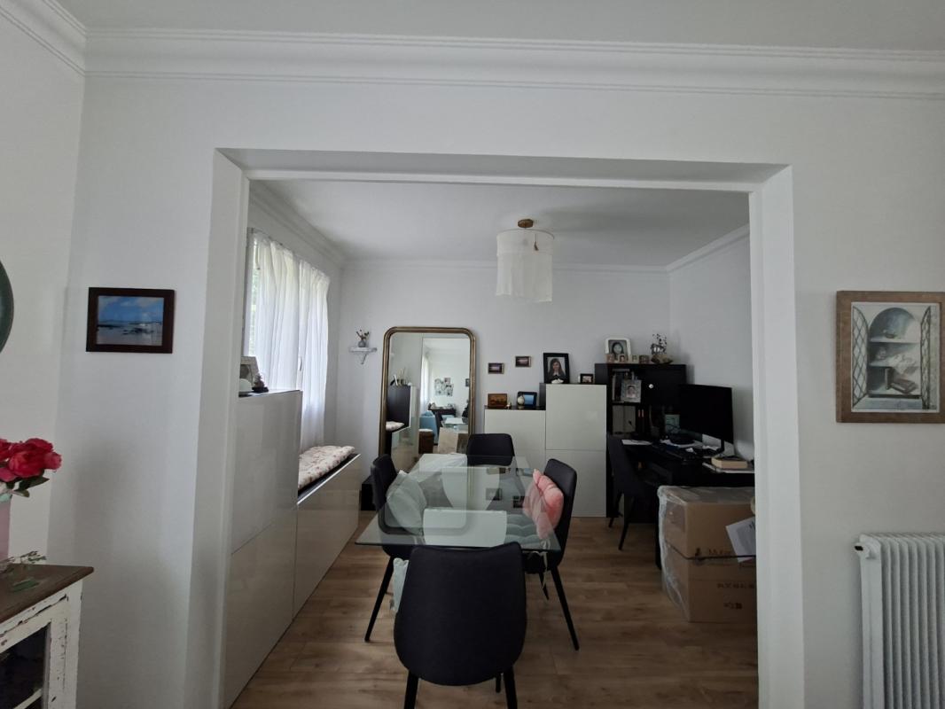 Appartement  - Rennes (528479) - photo-5