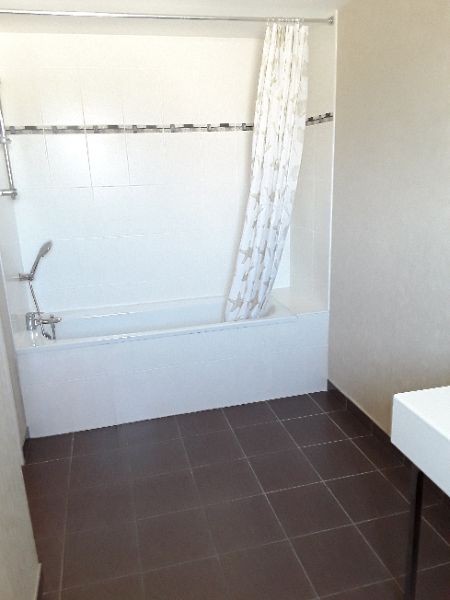 Appartement T4  - Pace (523768) - photo-5