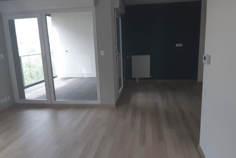 Appartement T2  - Rennes (528089) - photo-5