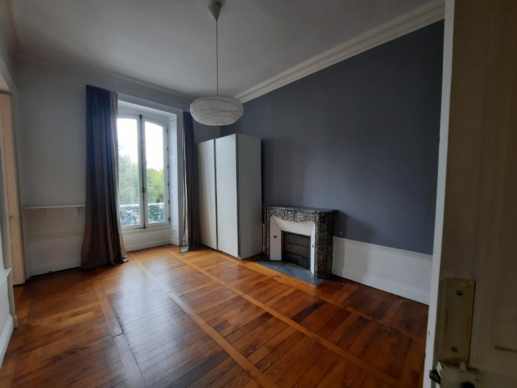 Appartement T6  - Rennes (527930) - photo-5