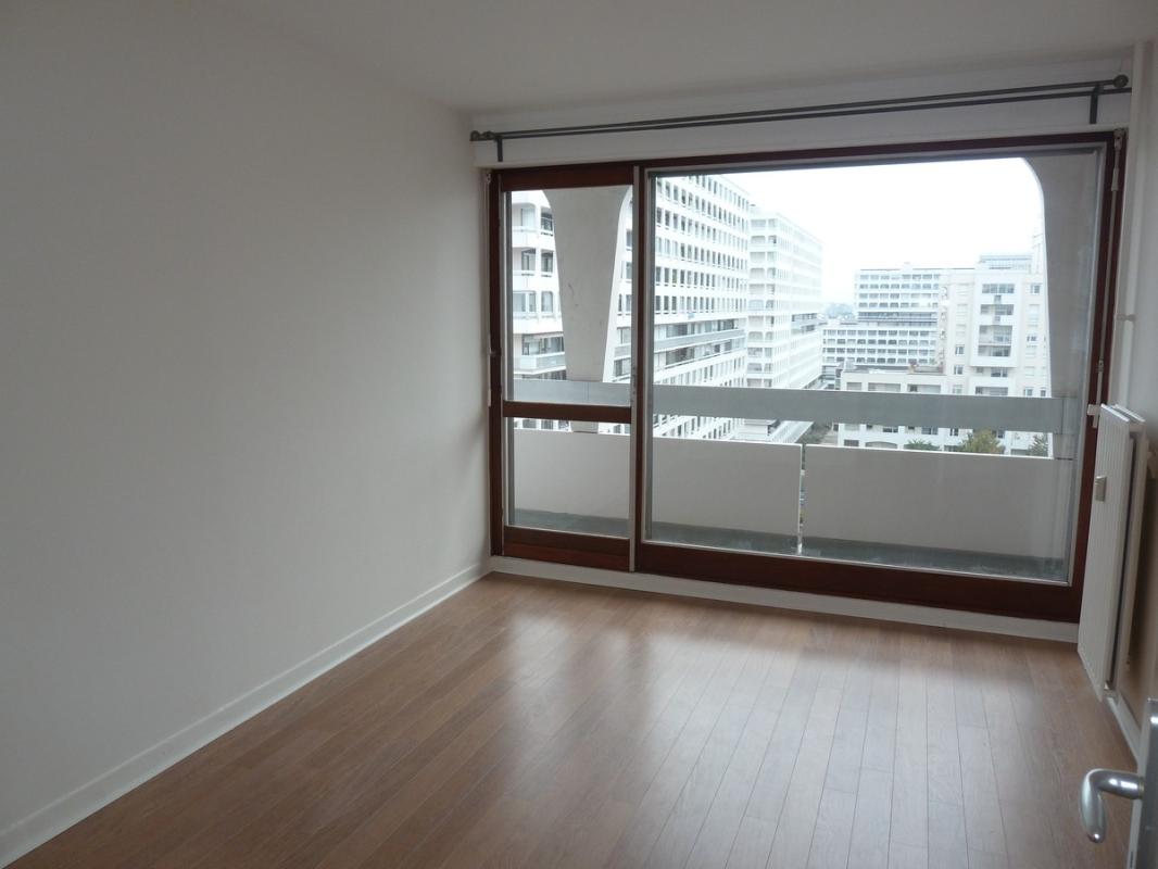Appartement T5  - Rennes (520840) - photo-5