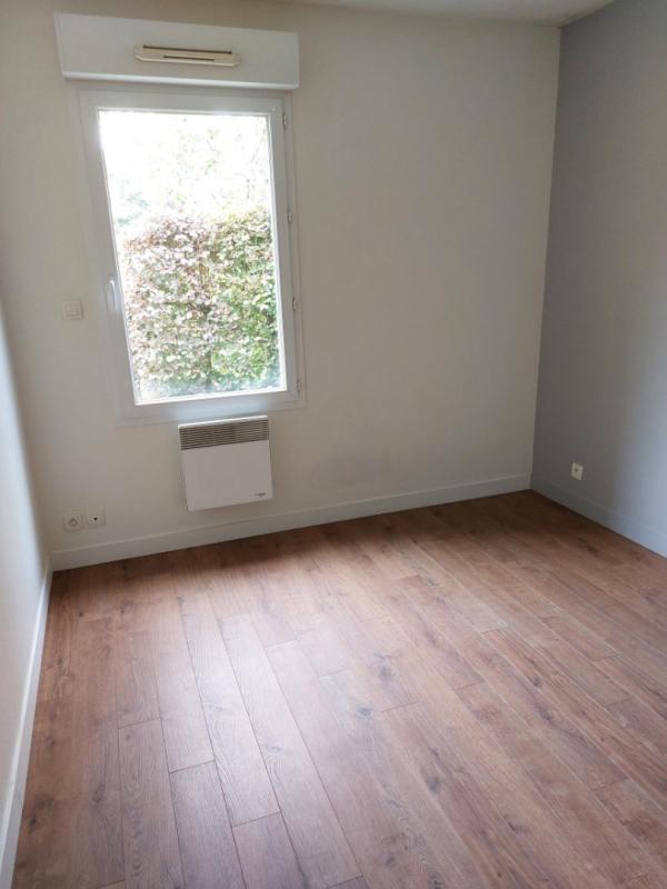 Appartement T3  - Vezin Le Coquet (527449) - photo-5