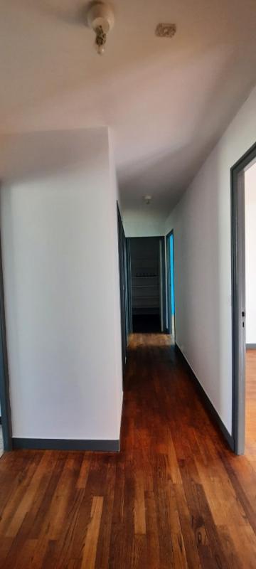 Appartement T3  - Rennes (537062) - 5