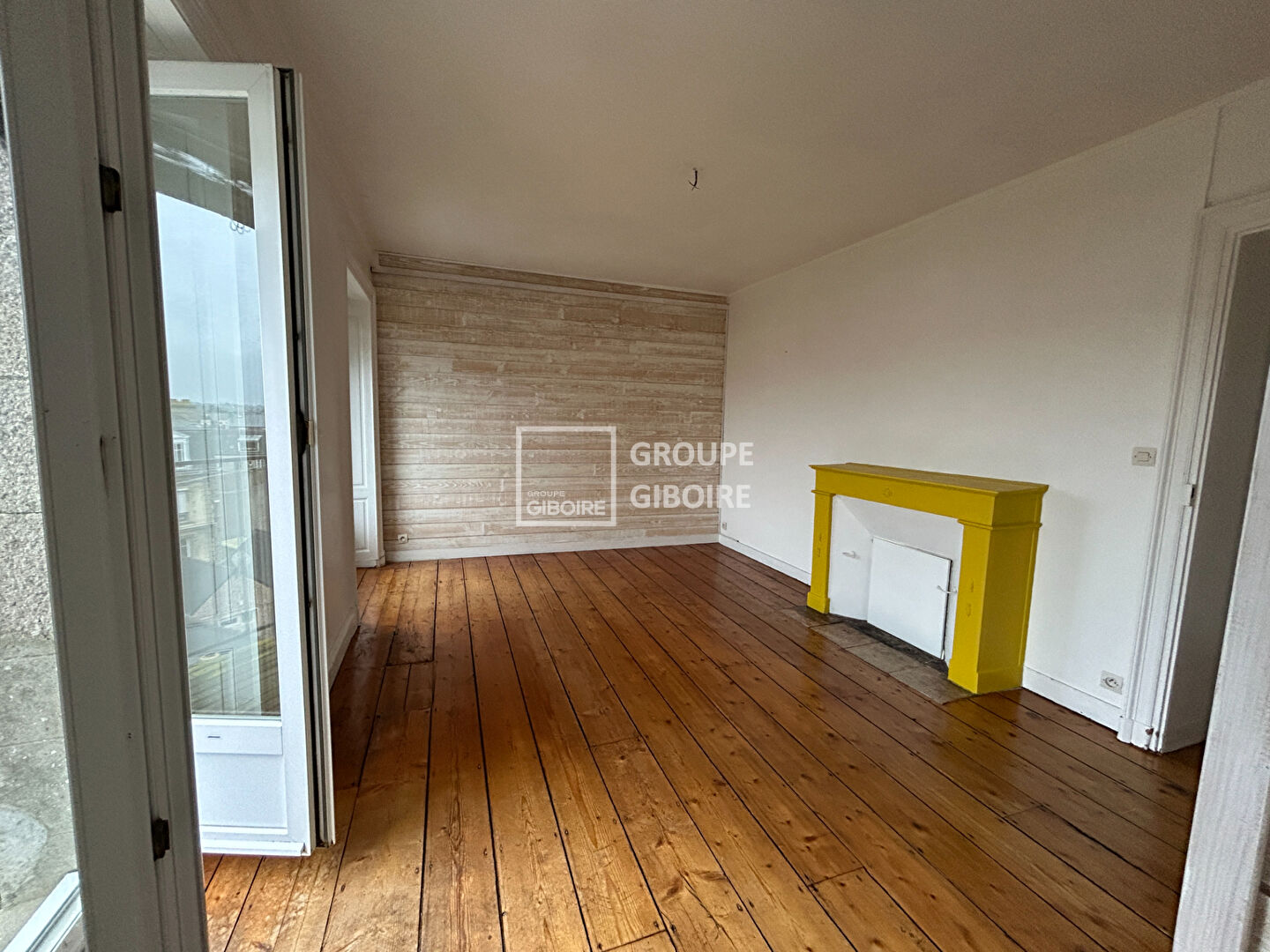 Appartement T5  - SAINT MALO (JD26140) - 5