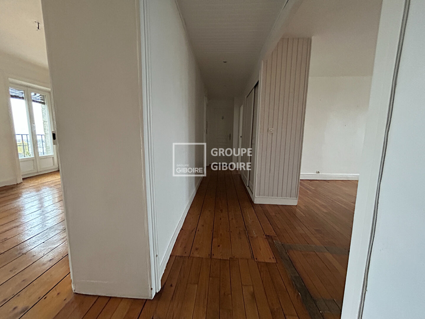 Appartement T5  - SAINT MALO (JD26140) - 6
