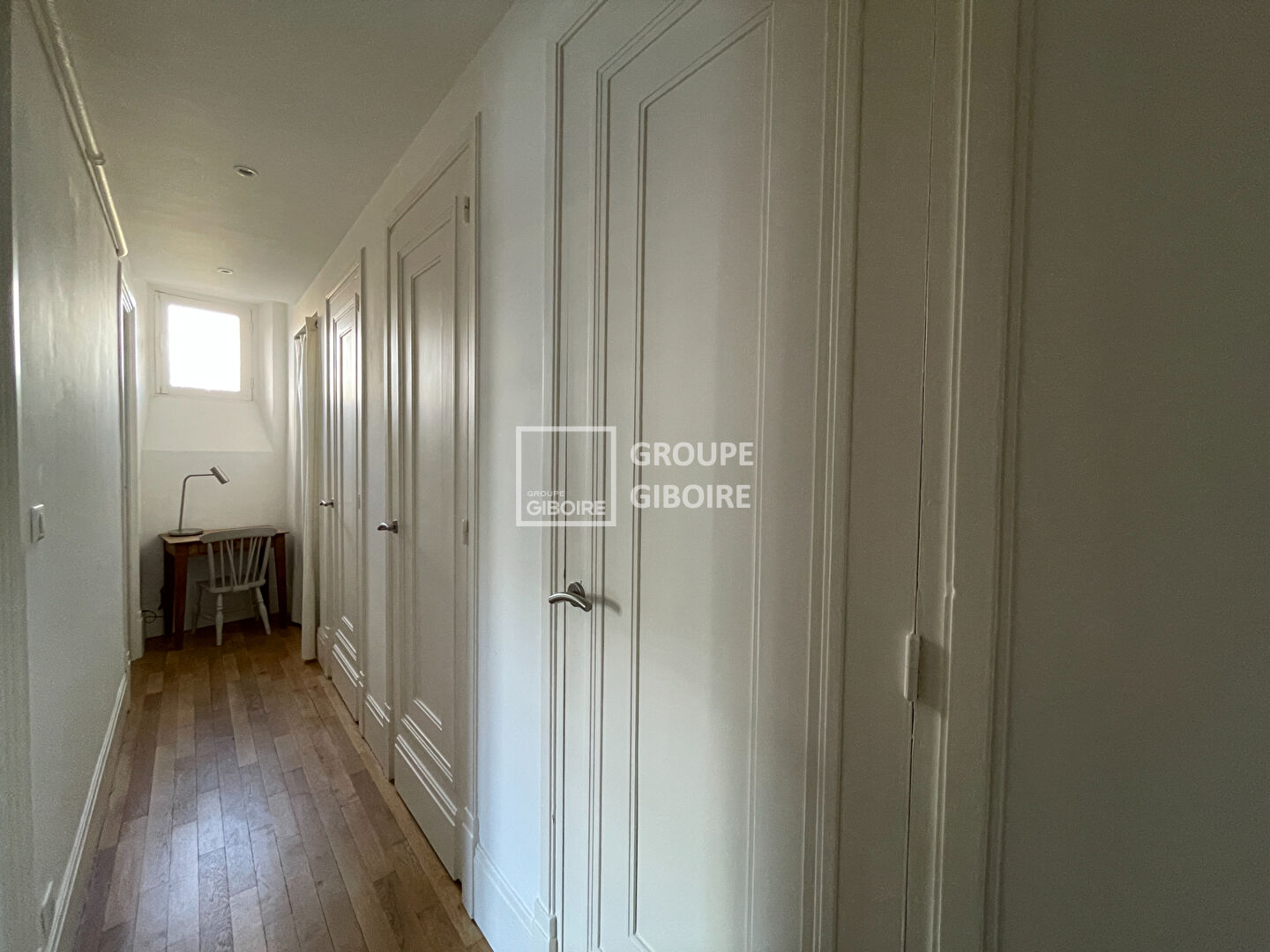 Appartement T7  - RENNES (AB26433) - 8